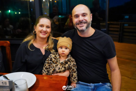 Compostela Gastro Bar Piçarras