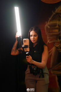 Compostela Gastro Bar Piçarras