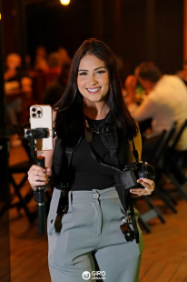 Compostela Gastro Bar Piçarras