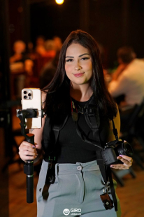 Compostela Gastro Bar Piçarras