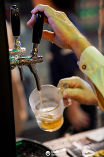 Compostela Gastro Bar Piçarras