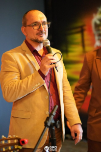 Compostela Gastro Bar Piçarras