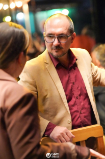 Compostela Gastro Bar Piçarras