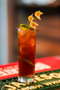 Compostela Gastro Bar Piçarras