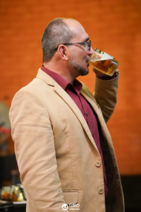 Compostela Gastro Bar Piçarras