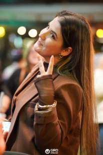 Compostela Gastro Bar Piçarras