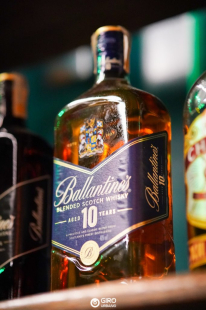 Compostela Gastro Bar Piçarras