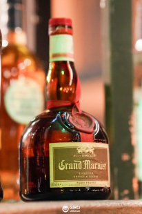 Compostela Gastro Bar Piçarras