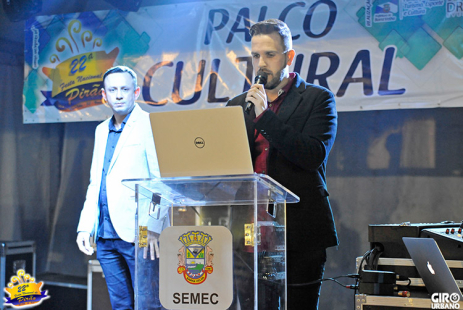 FestaDoPiraoBarraVelha2018_002