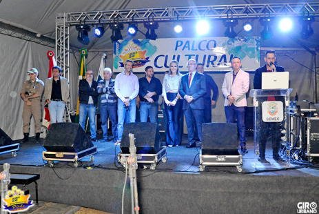 FestaDoPiraoBarraVelha2018_003