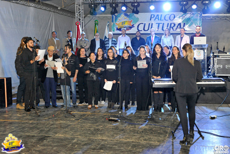 FestaDoPiraoBarraVelha2018_005