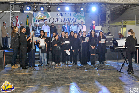 FestaDoPiraoBarraVelha2018_006