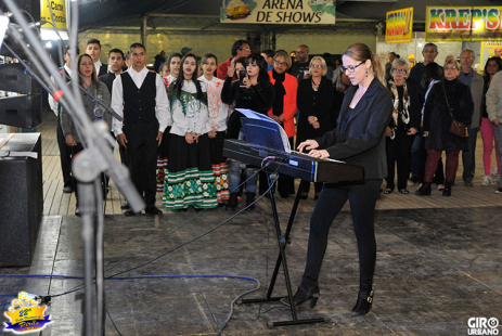 FestaDoPiraoBarraVelha2018_007