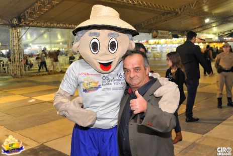 FestaDoPiraoBarraVelha2018_009