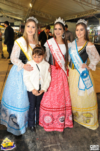 FestaDoPiraoBarraVelha2018_010