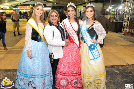 FestaDoPiraoBarraVelha2018_011