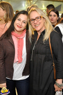 FestaDoPiraoBarraVelha2018_012