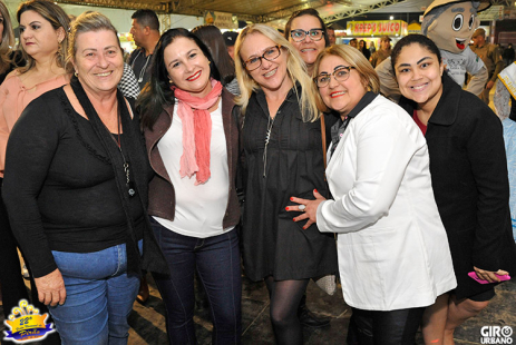 FestaDoPiraoBarraVelha2018_013