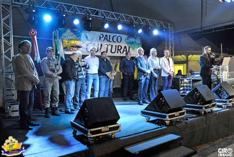 FestaDoPiraoBarraVelha2018_014