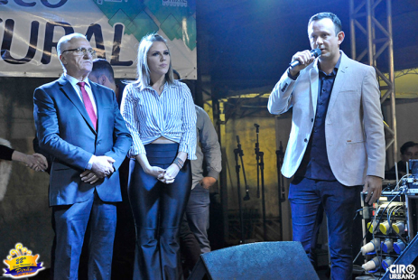 FestaDoPiraoBarraVelha2018_015