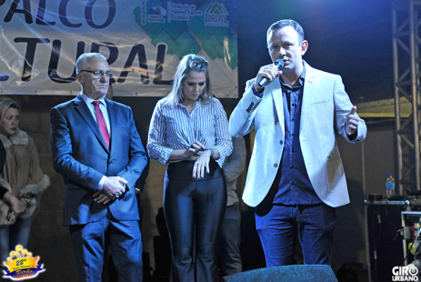 FestaDoPiraoBarraVelha2018_016