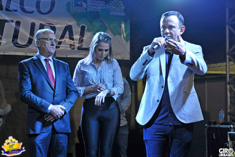 FestaDoPiraoBarraVelha2018_017