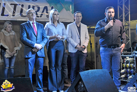 FestaDoPiraoBarraVelha2018_018