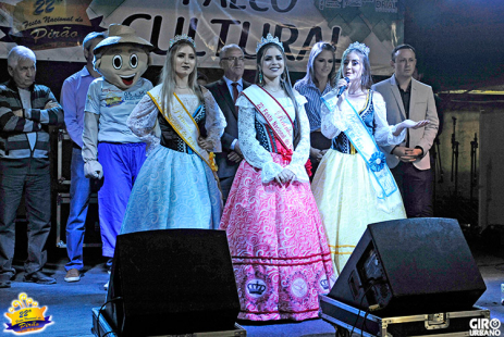 FestaDoPiraoBarraVelha2018_019