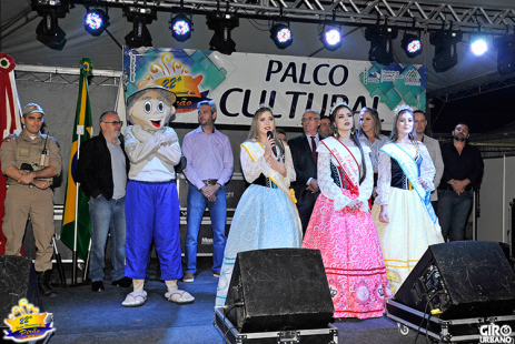 FestaDoPiraoBarraVelha2018_020