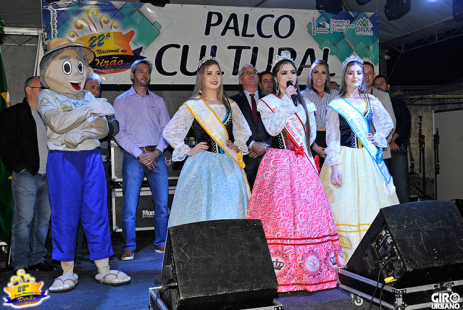 FestaDoPiraoBarraVelha2018_021