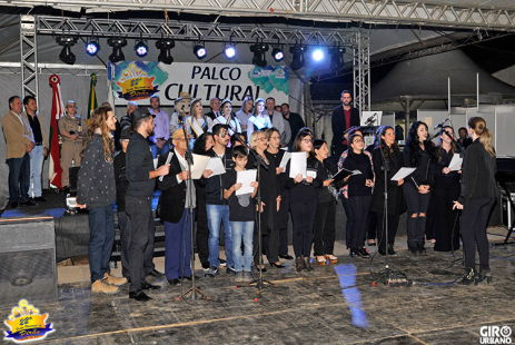 FestaDoPiraoBarraVelha2018_022