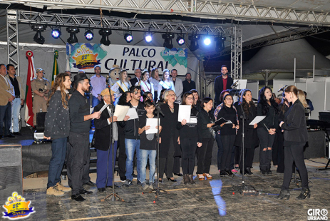 FestaDoPiraoBarraVelha2018_023