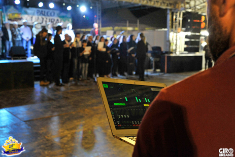 FestaDoPiraoBarraVelha2018_024