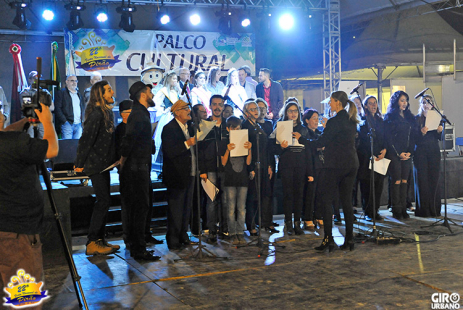 FestaDoPiraoBarraVelha2018_026