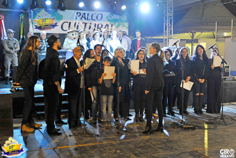 FestaDoPiraoBarraVelha2018_027