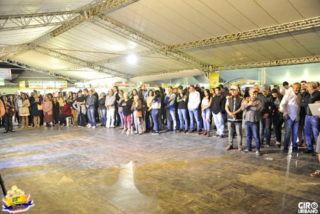 FestaDoPiraoBarraVelha2018_028