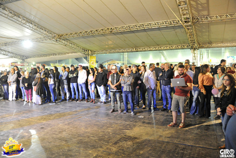 FestaDoPiraoBarraVelha2018_029