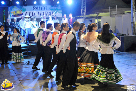 FestaDoPiraoBarraVelha2018_030