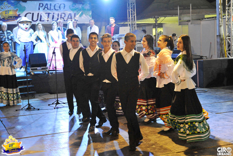 FestaDoPiraoBarraVelha2018_031