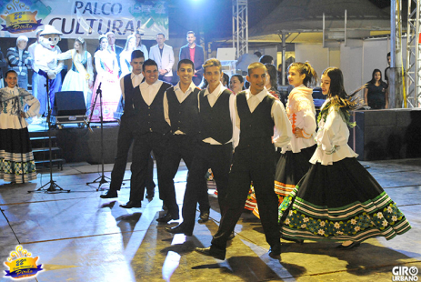 FestaDoPiraoBarraVelha2018_032