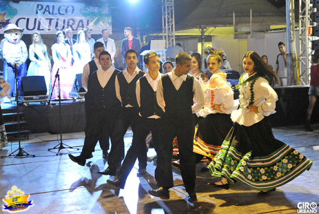 FestaDoPiraoBarraVelha2018_033