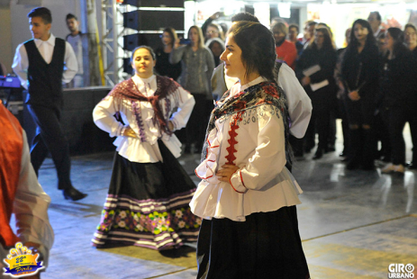 FestaDoPiraoBarraVelha2018_034