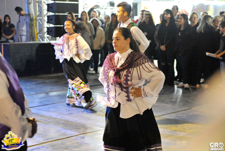 FestaDoPiraoBarraVelha2018_035