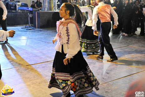 FestaDoPiraoBarraVelha2018_036