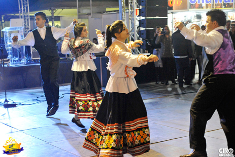 FestaDoPiraoBarraVelha2018_037
