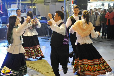 FestaDoPiraoBarraVelha2018_038