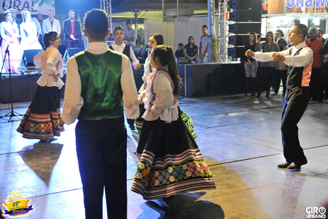 FestaDoPiraoBarraVelha2018_039