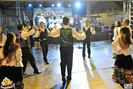 FestaDoPiraoBarraVelha2018_040