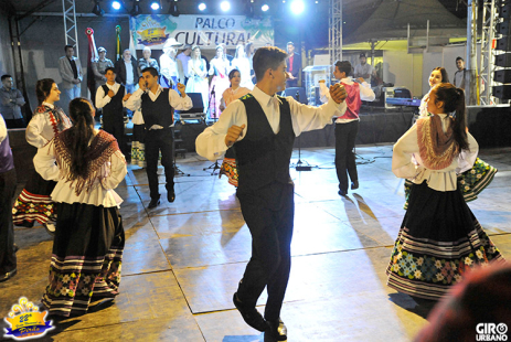 FestaDoPiraoBarraVelha2018_041