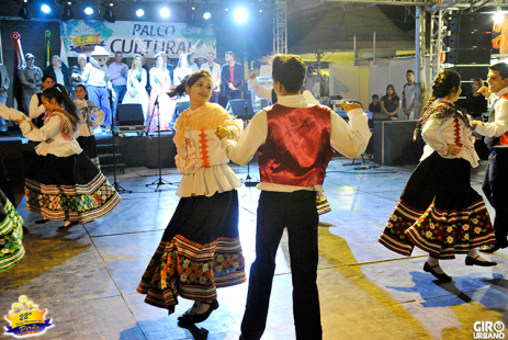 FestaDoPiraoBarraVelha2018_042